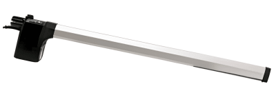 FAAC 412 DERECHO