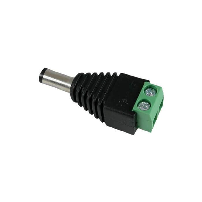 CONECTOR DC MACHO1