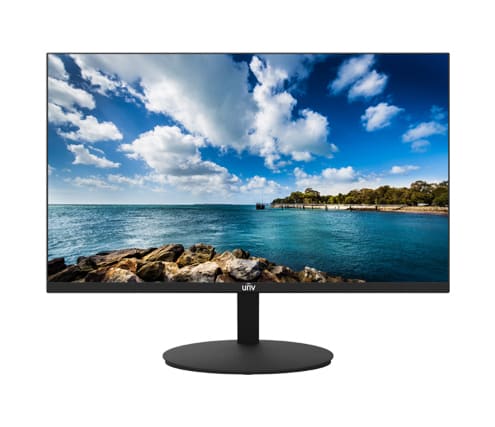 MONITOR FULL HD 24