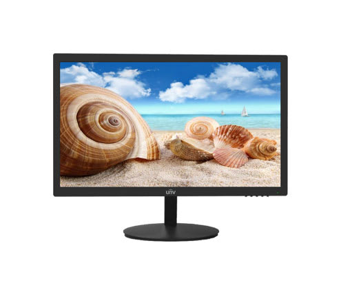 MONITOR FULL HD 22