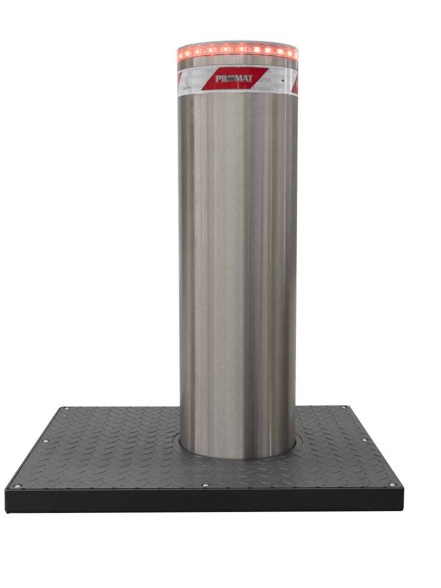 PILOMAT 275K12EMB_900A1