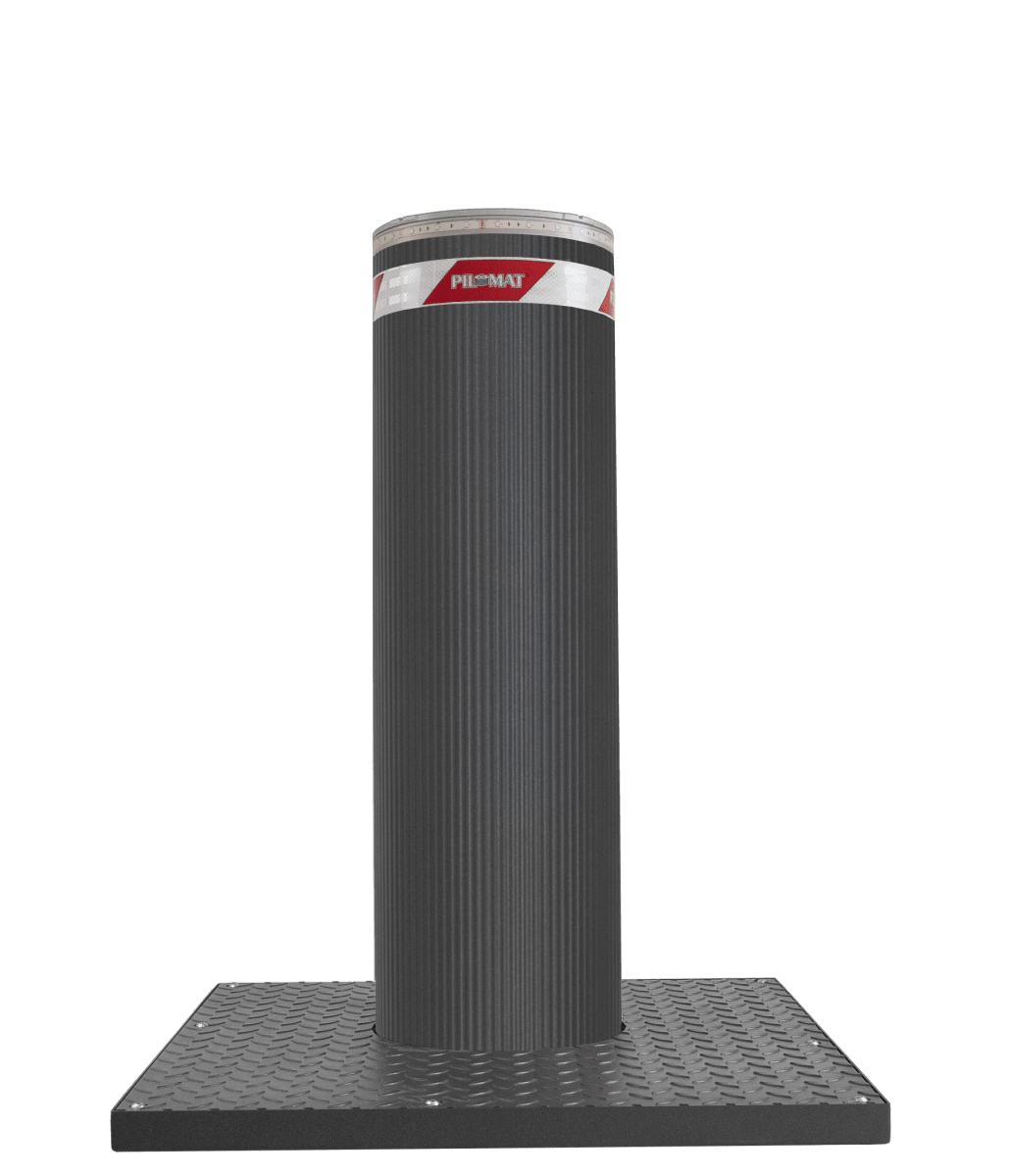 PILOMAT 275/K4EMB 900A1