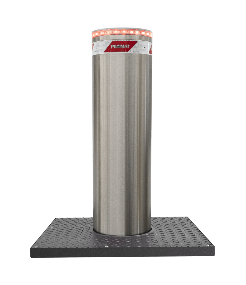 PILOMAT 275/K4EMB 900A2