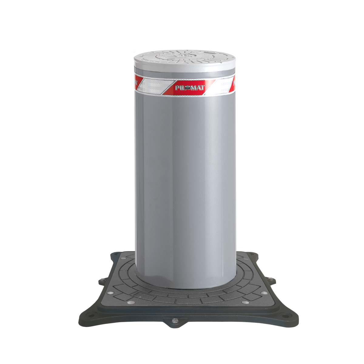 BOLARDO PILOMAT 275/6004