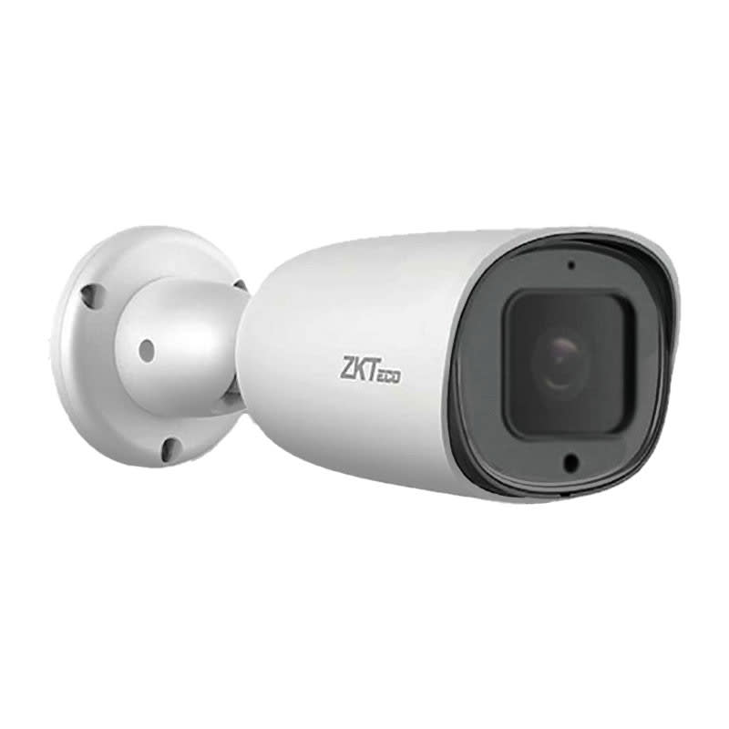 CAMARA LPR 2MP 20KM ZK-BL-852Q38A-LP ZKTECO1