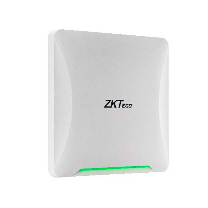 LECTOR LARGO ALCANCE UHF10 PRO 20MTS EXTERIOR1