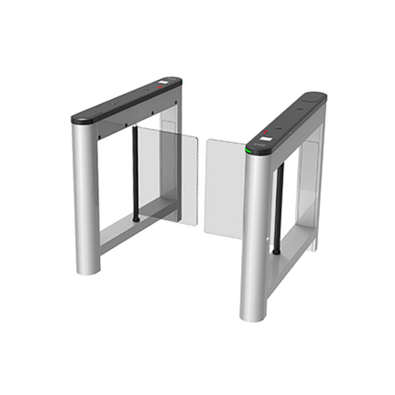 TORNIQUETE ABATIBLE UN CARRIL SATURN-S10001