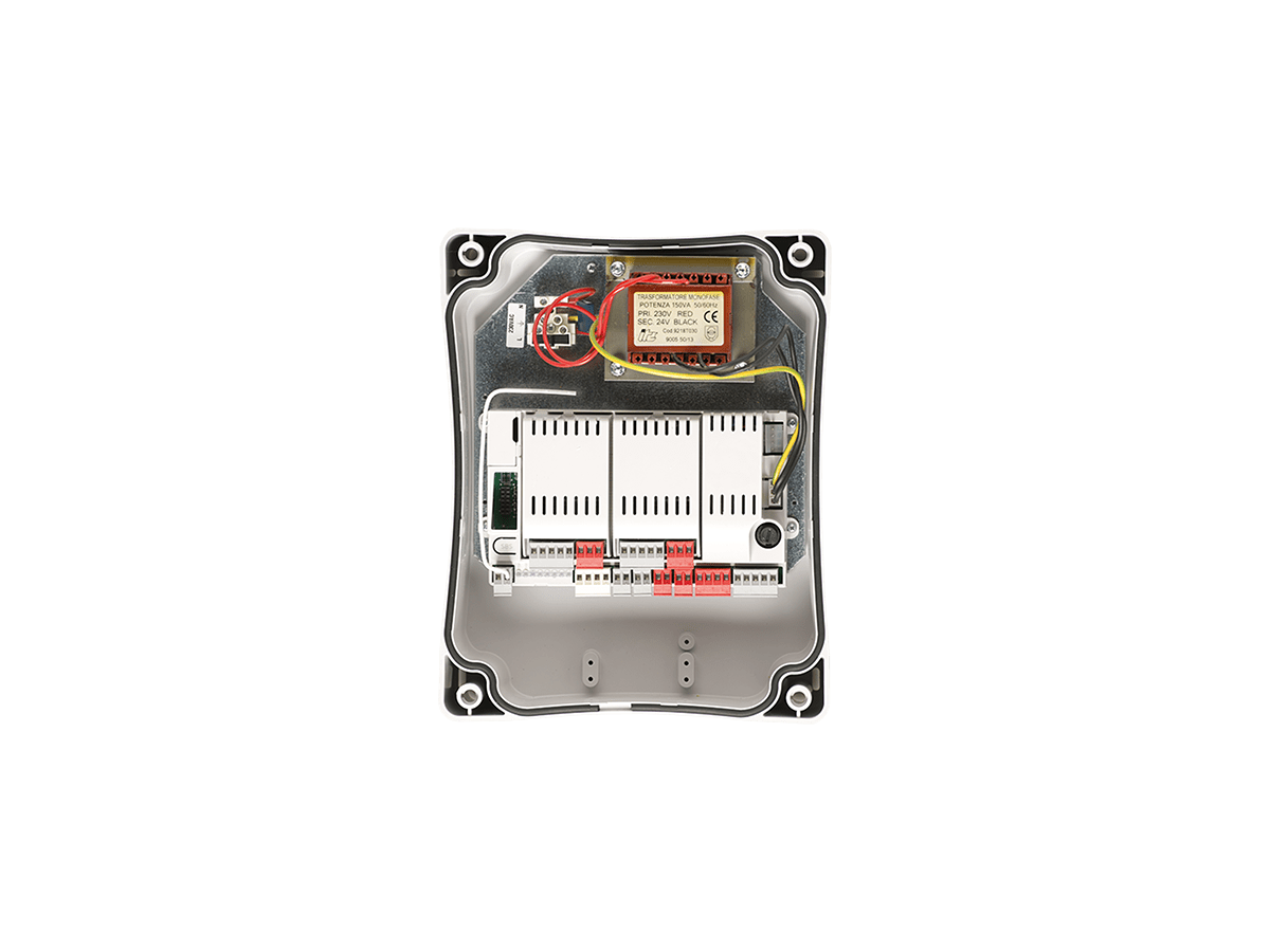 KIT RAY3024F7