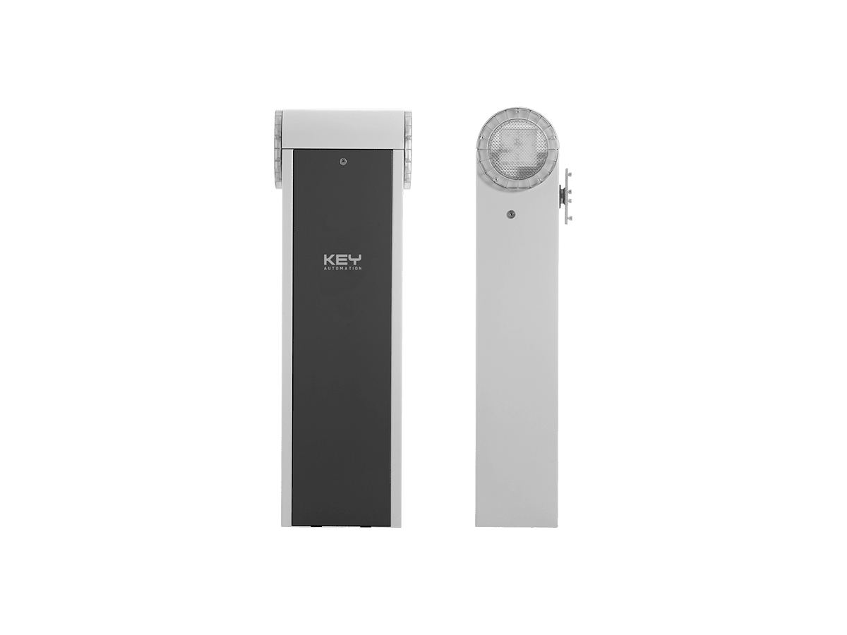 KEY ALT 4241