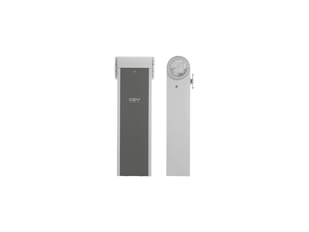 KEY ALT 6241