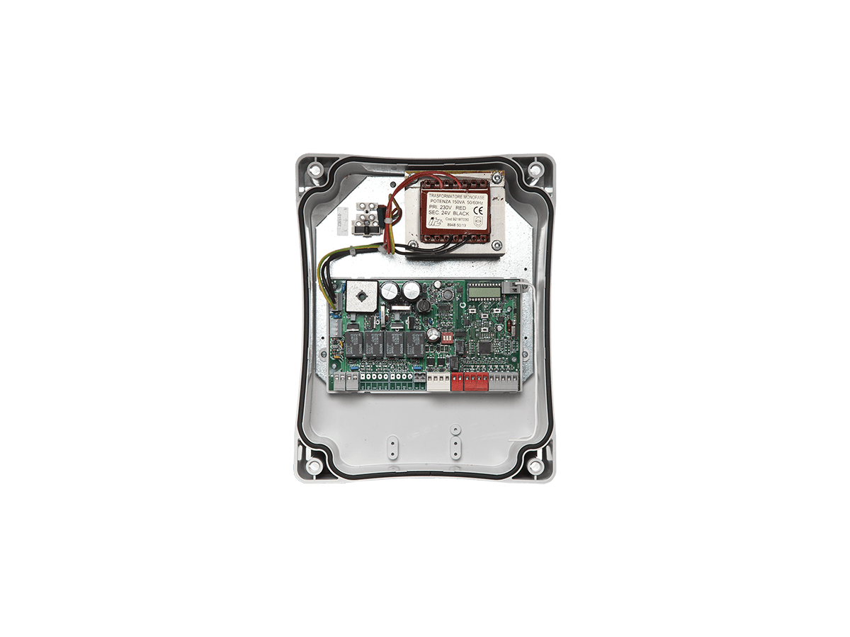 KEY ALT 4242