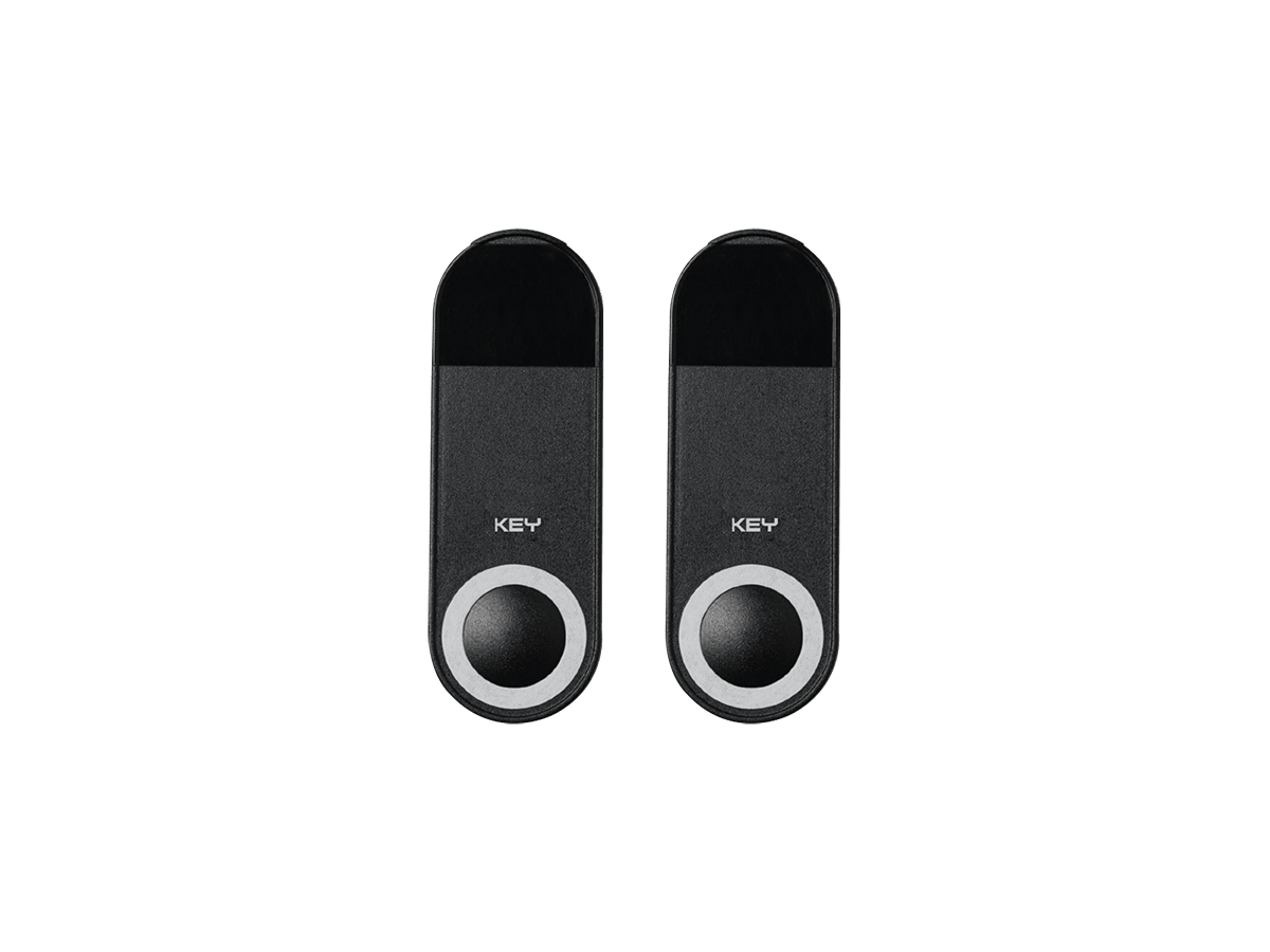 KEY FOTOCELDA INALAMBRICA2