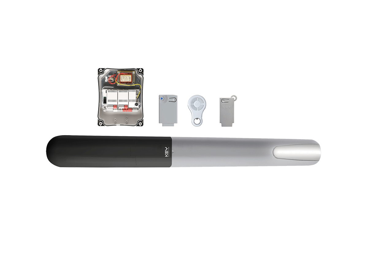 KIT RAY25241
