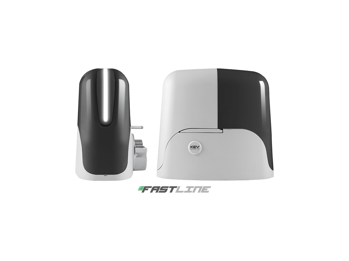 SUN5024 FAST1