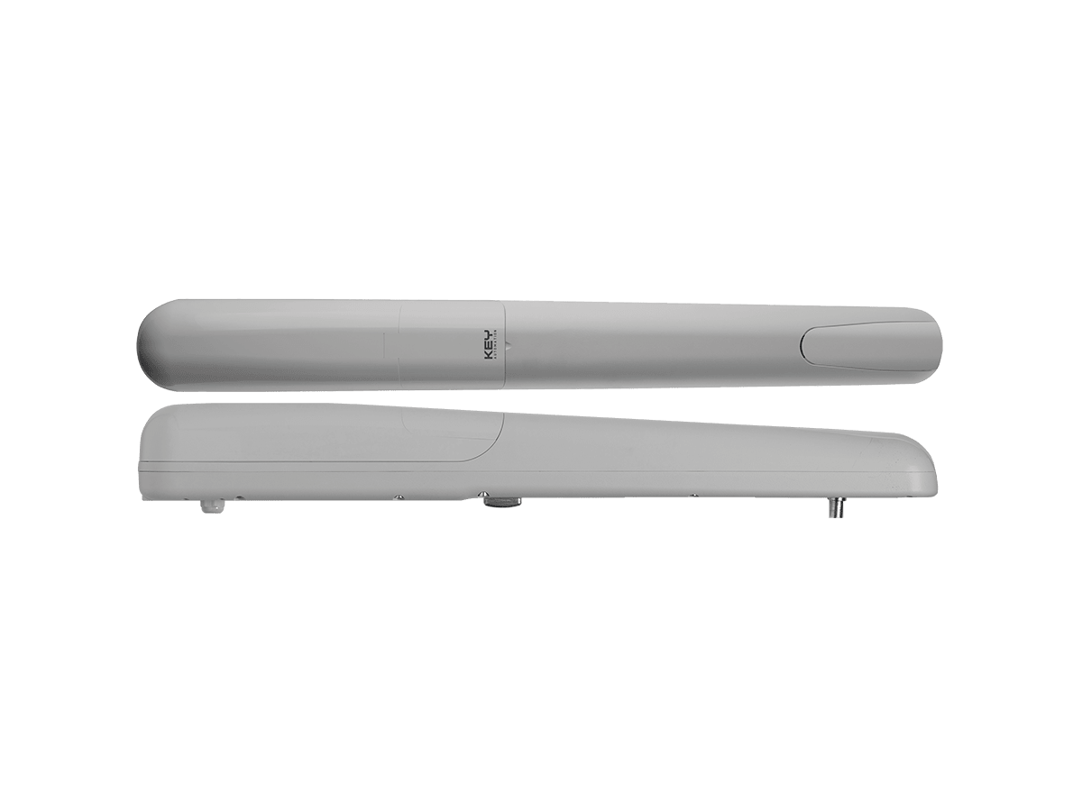 MOTOR RAY25241