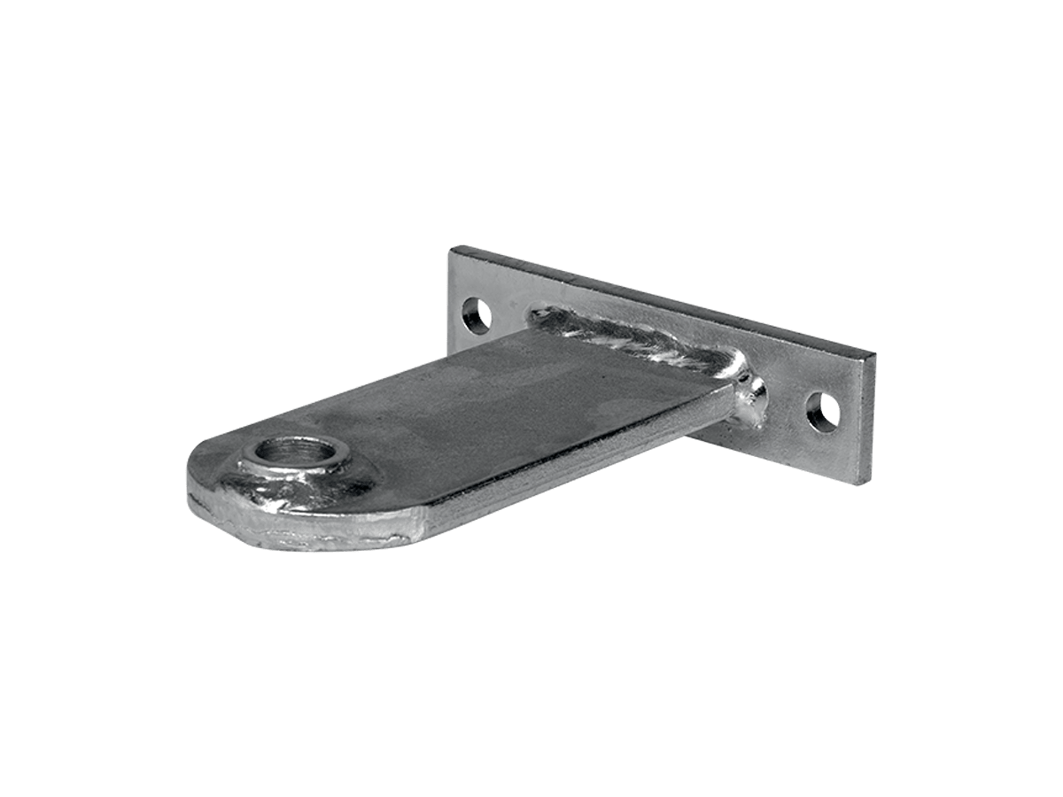 KIT RAY25243