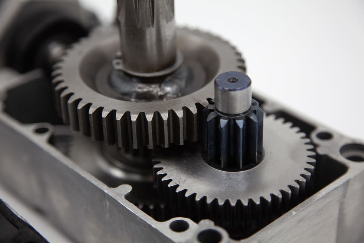 KEY ALT 6244
