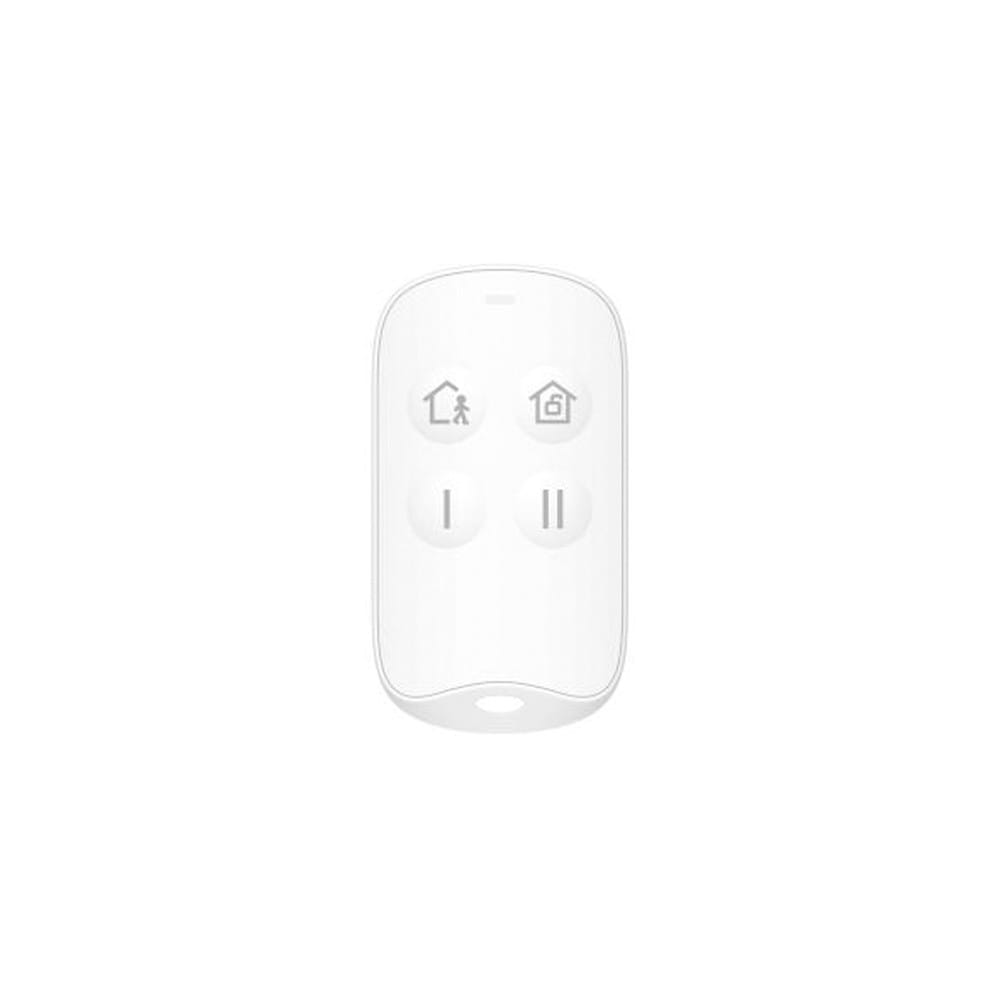 AX HOME CONTROL REMOTO DS-PKF201-WB HIKVISION1
