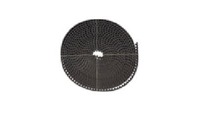 CORREA DENTADA DOORTEC1