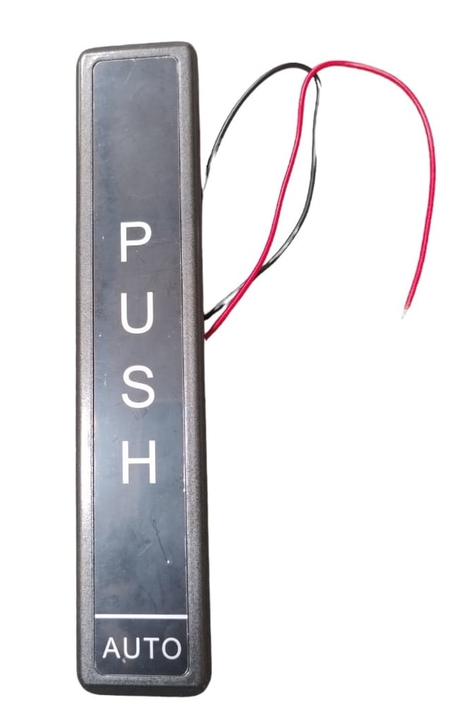 PULSADOR ALÁMBRICO2