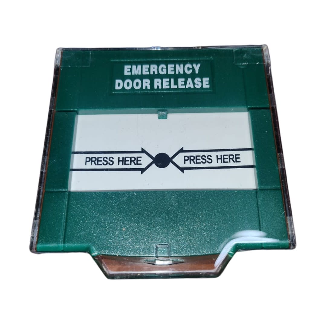 BOTÓN DE EMERGENCIA1