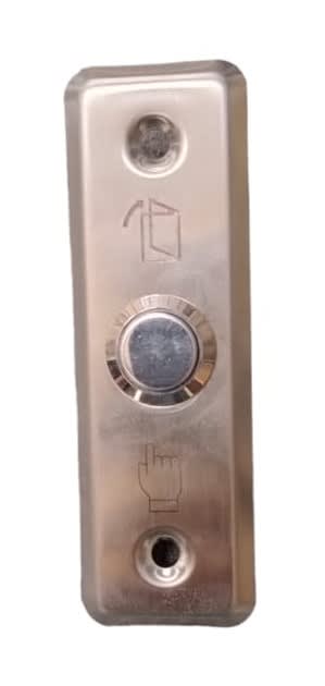 PULSADOR METAL1