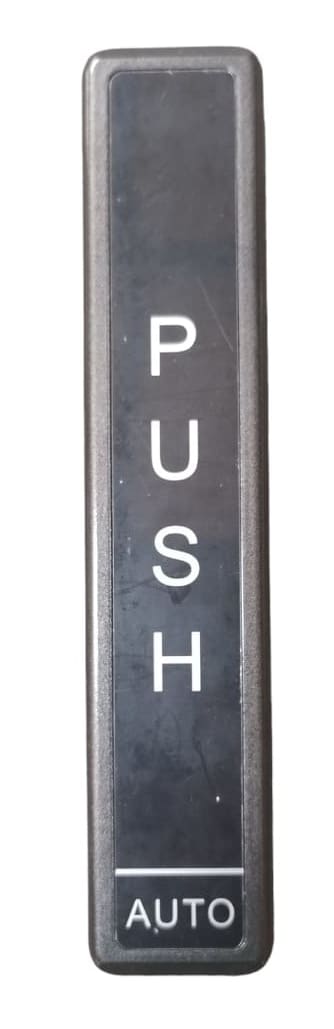 PULSADOR ALÁMBRICO1