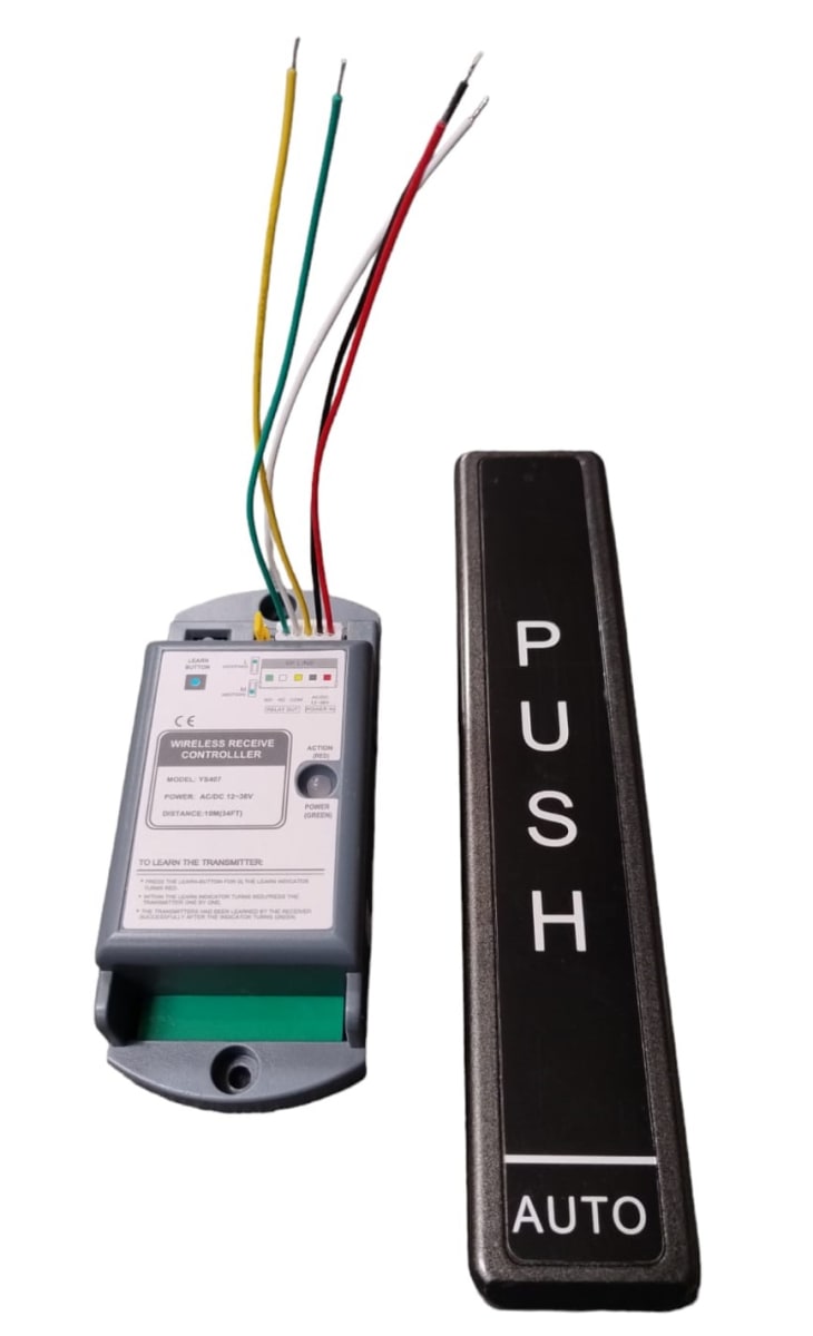 PULSADOR INALÁMBRICO3