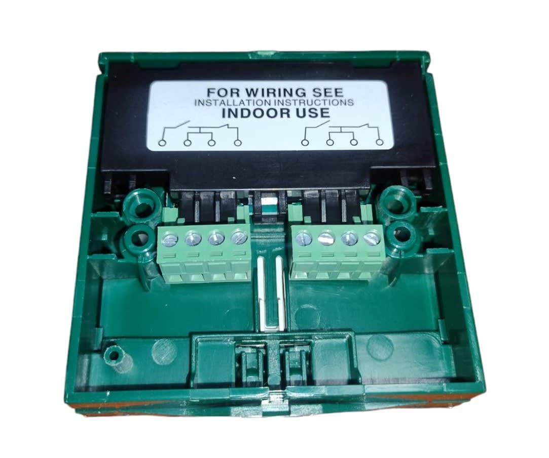 BOTÓN DE EMERGENCIA2