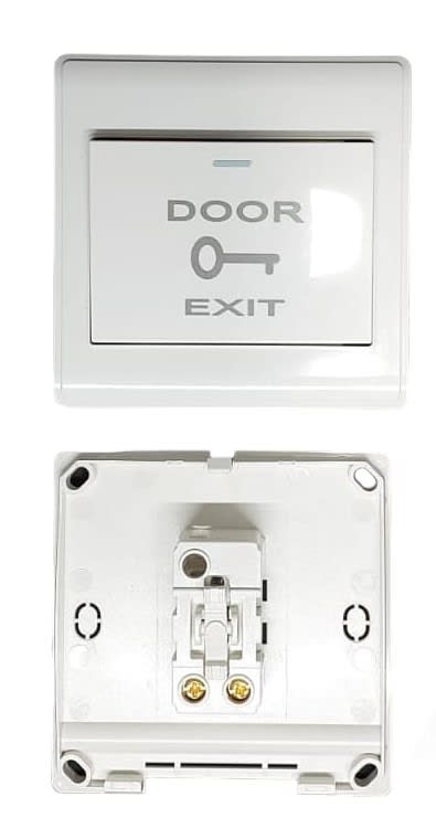 BOTÓN DOOR PL1
