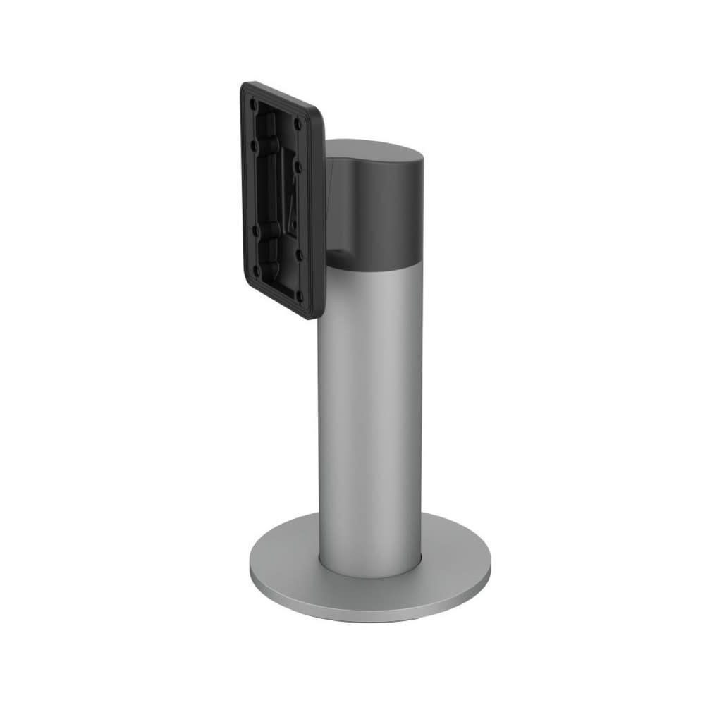 BRACKET PARA TERMINALES FACIALES DS-KAB6-ZU1 HIKVISION1