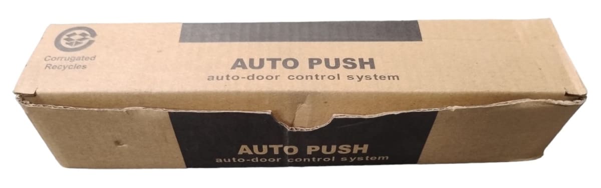 PULSADOR ALÁMBRICO3