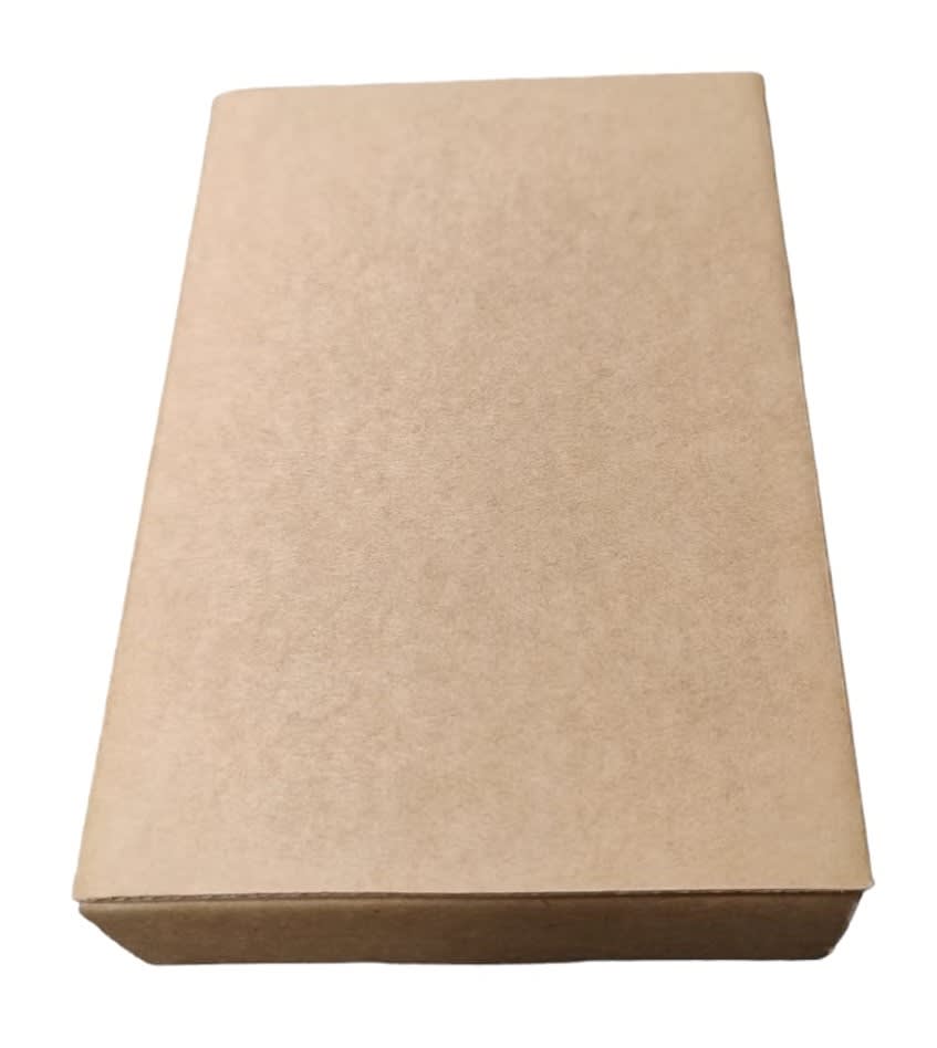 LECTORA PIN PROX INT3