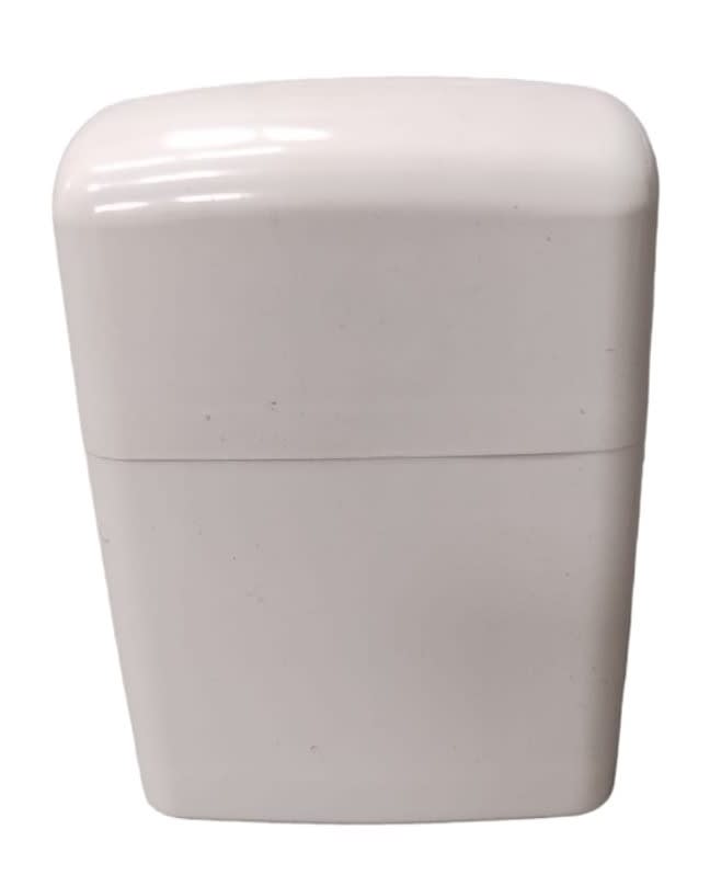 RECEPTOR MULTICANAL 2 CH RCG R022