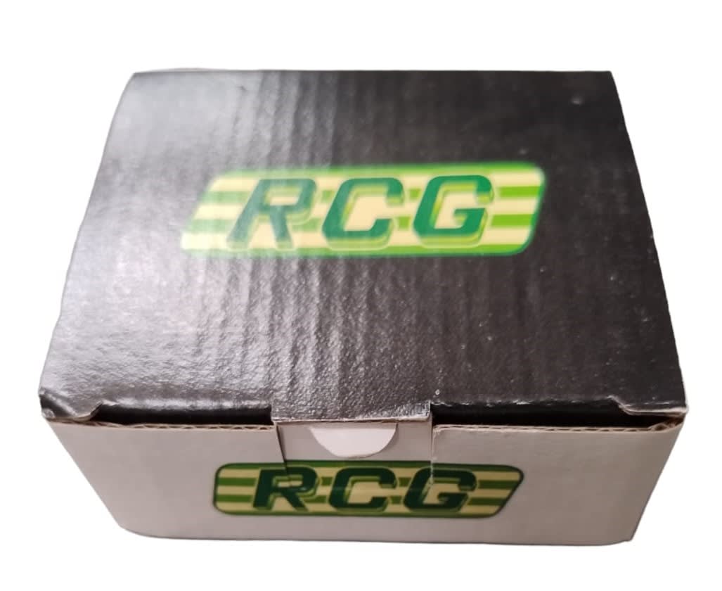 RCG CENTRAL DE MANDO2