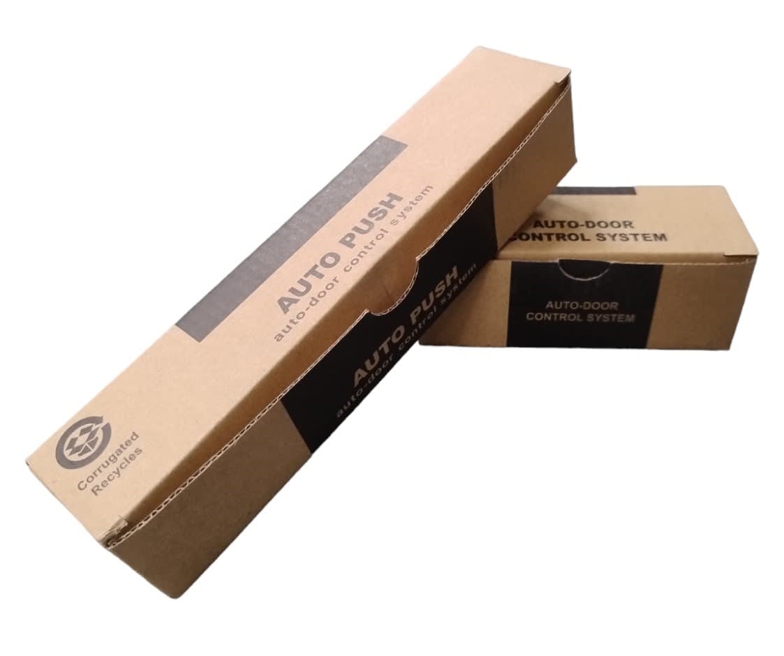 PULSADOR INALÁMBRICO2