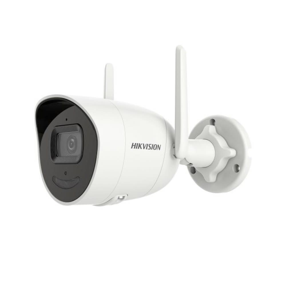 CAMARA IP 2MP WIFI IR30M AUDIO BIDIRECCIONAL DS-2CV2021G2-IDW 2.8MM (W) HIKVISION1