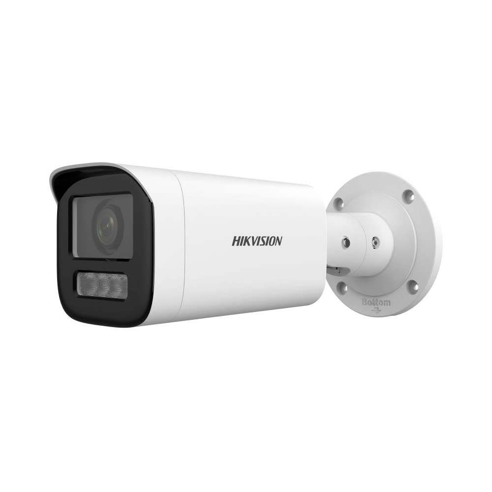 CAMARA IP 6MP DUAL LIGHT 50M DS-2CD1663G2-LIZU 2.8-12MM HIKVISION1