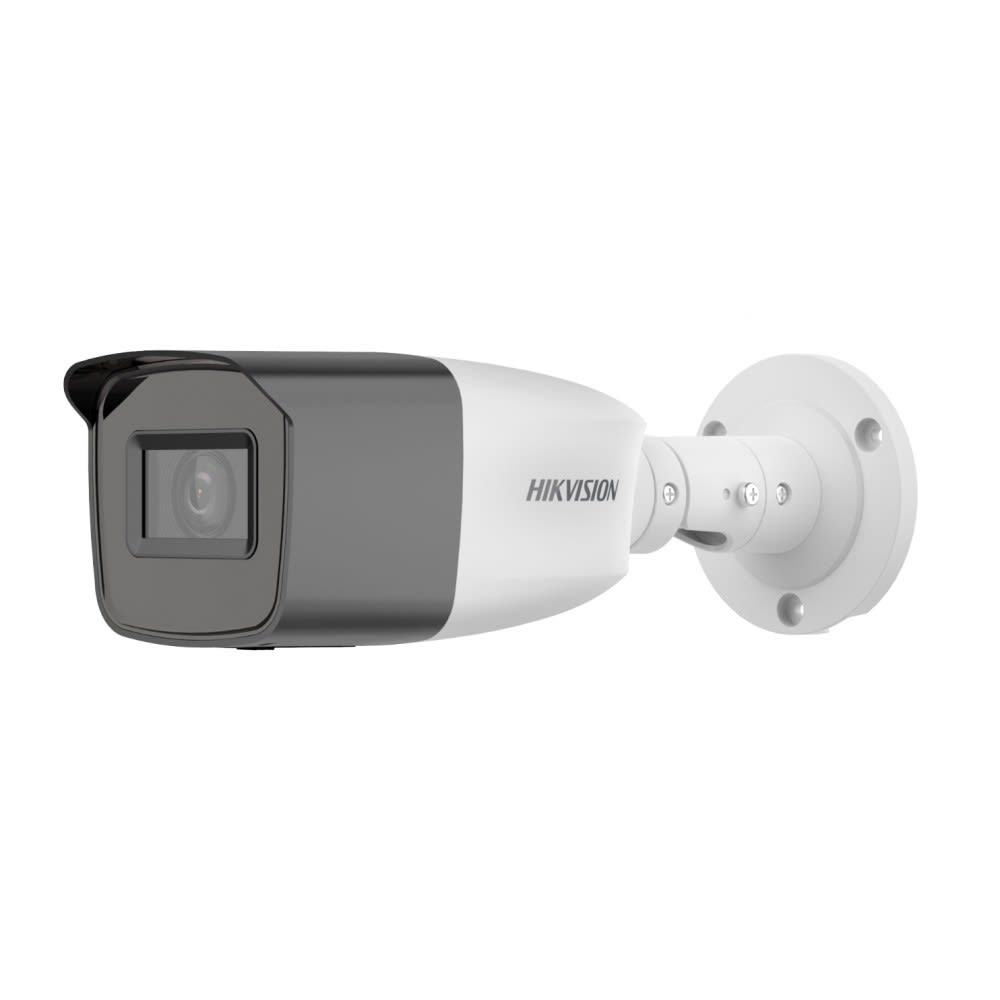 CAMARA TVI 2MP IR40M DS-2CE19D0T-VFIT3F 2.7-13.5MM (C) HIKVISION1
