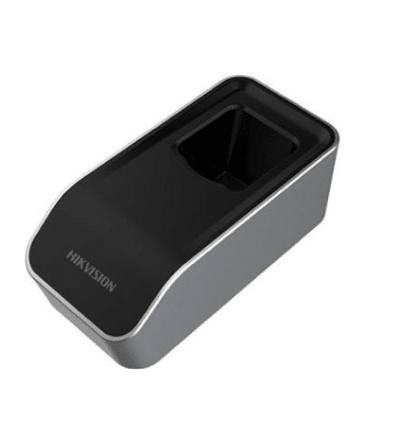 ENROLADOR DE HUELLA USB DS-K1F820-F HIKVISION1