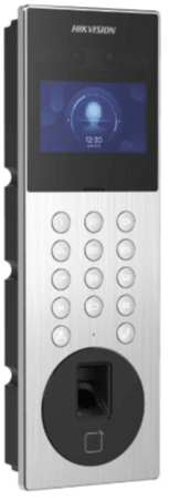 ESTACION DE PUERTA CON RECONOCIMIENTO FACIAL DS-KD9203-MFE6 HIKVISION2