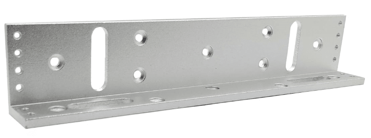 ACCESORIO SOPORTE L 500KG PARA RETENEDOR (NAC500TF)1