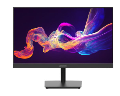 MONITOR HIKVISION 23.8