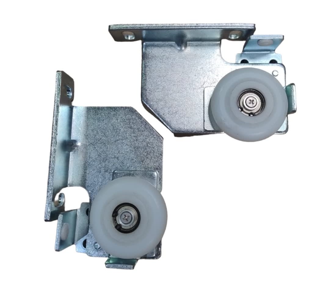 CARROS PUERTA HERMETICA2