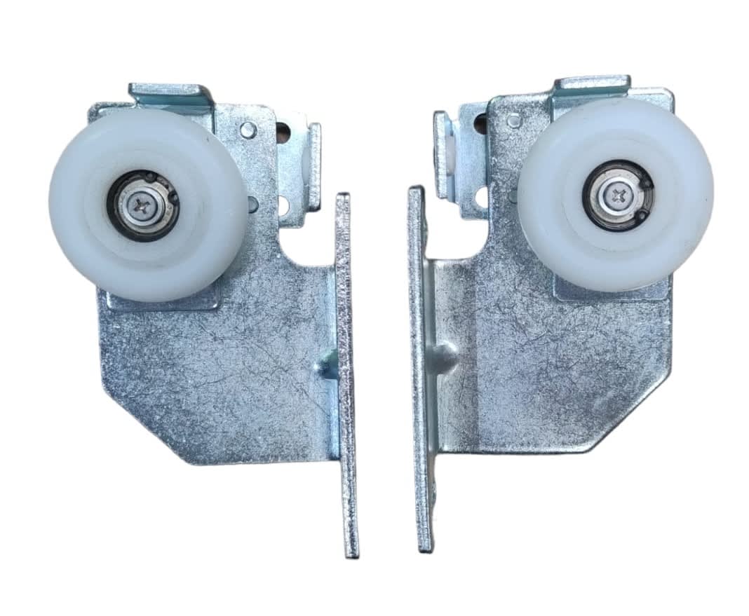 CARROS PUERTA HERMETICA1