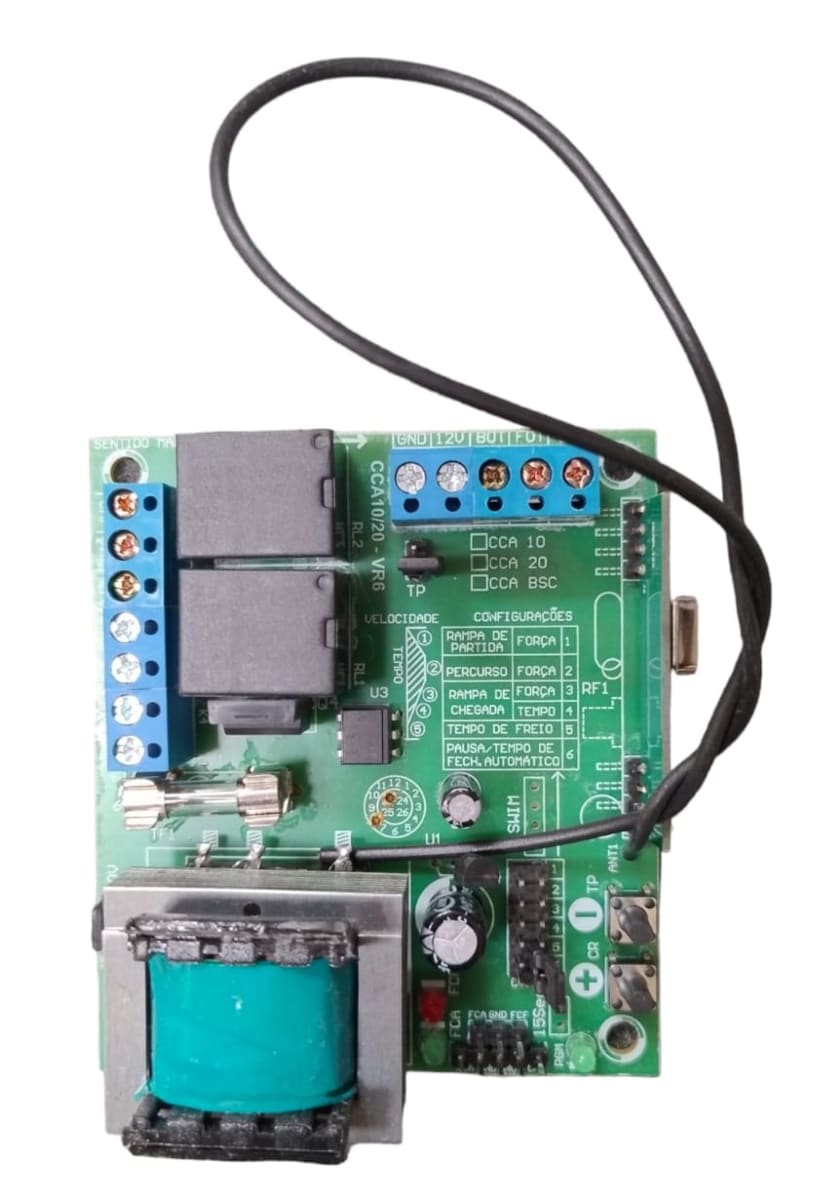 RCG CENTRAL DE MANDO1