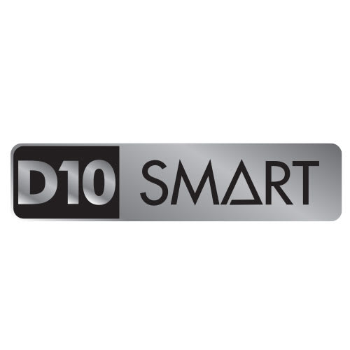 CENTURION D10 SMART2