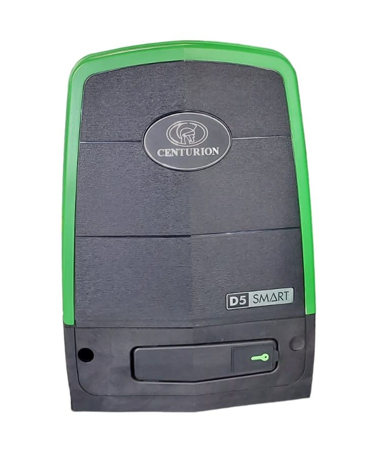 D5 SMART  DX SP1