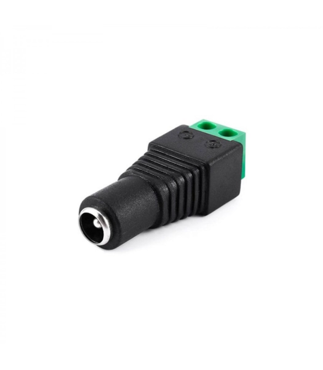 CONECTOR DC HEMBRA1