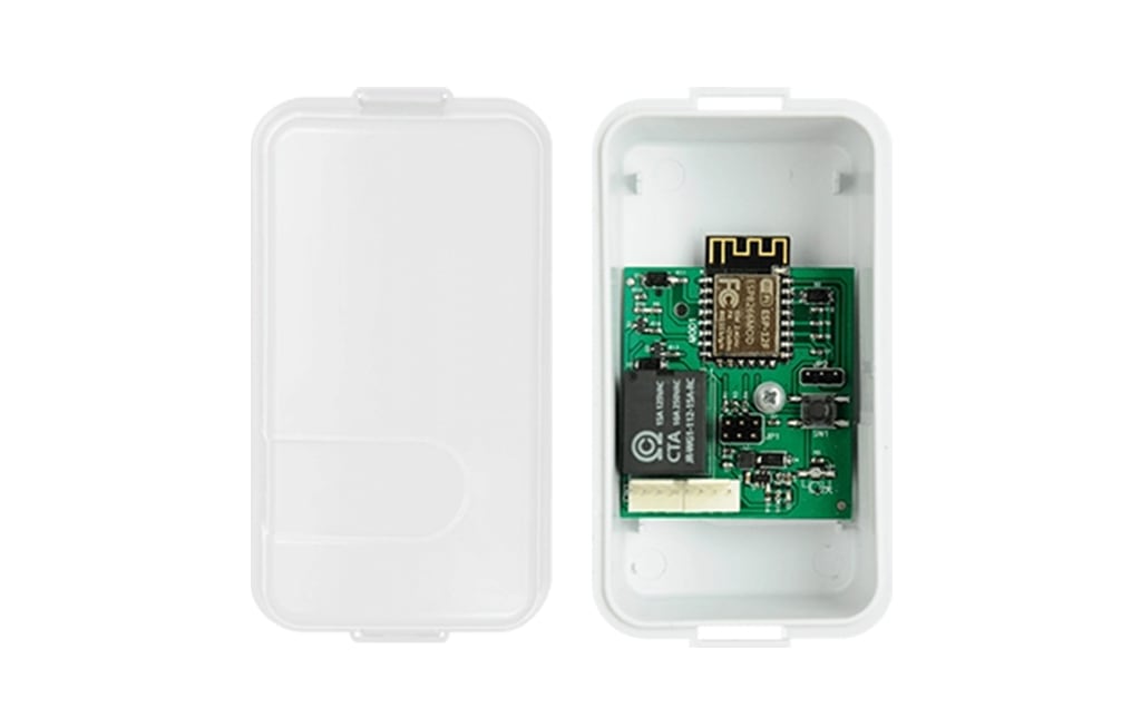 APERTURA WIFI1